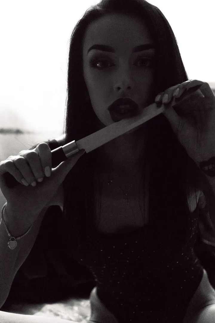 Photographer: Arthur Kaplun posted by Kaplun_Arthur