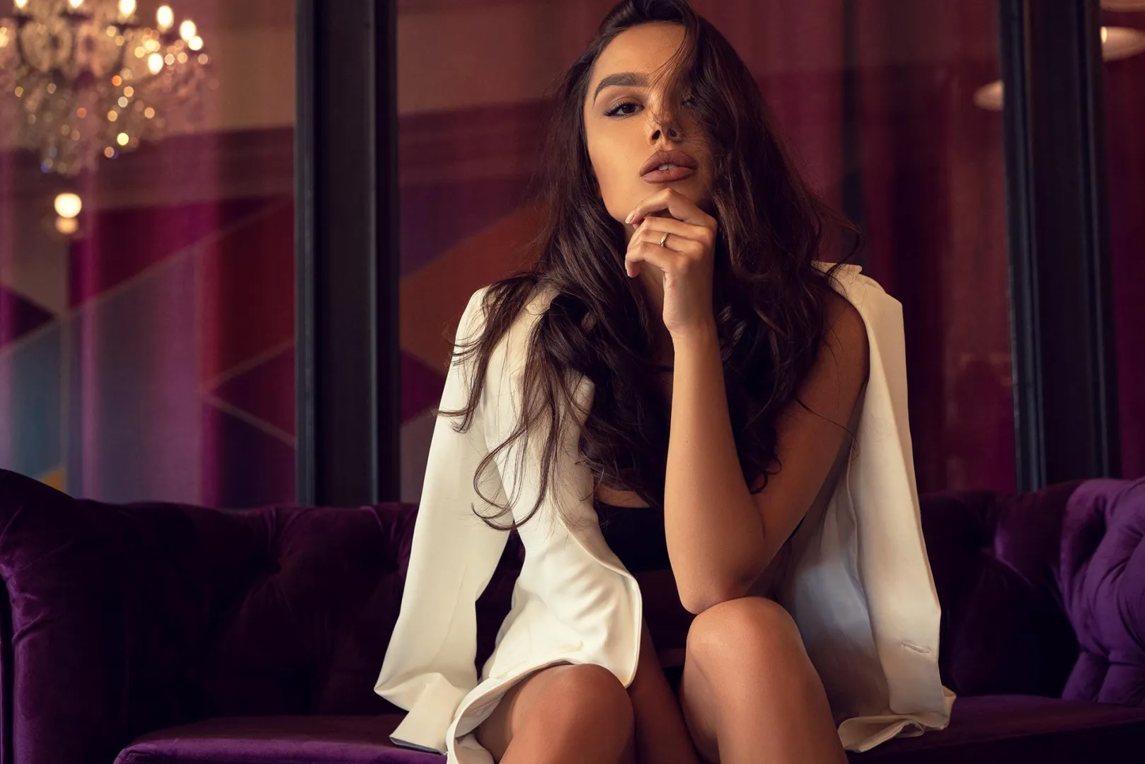 Photographer: Arthur Kaplun posted by Kaplun_Arthur