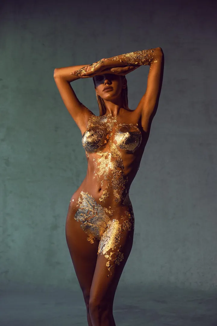 Photographer: Arthur Kaplun posted by Kaplun_Arthur