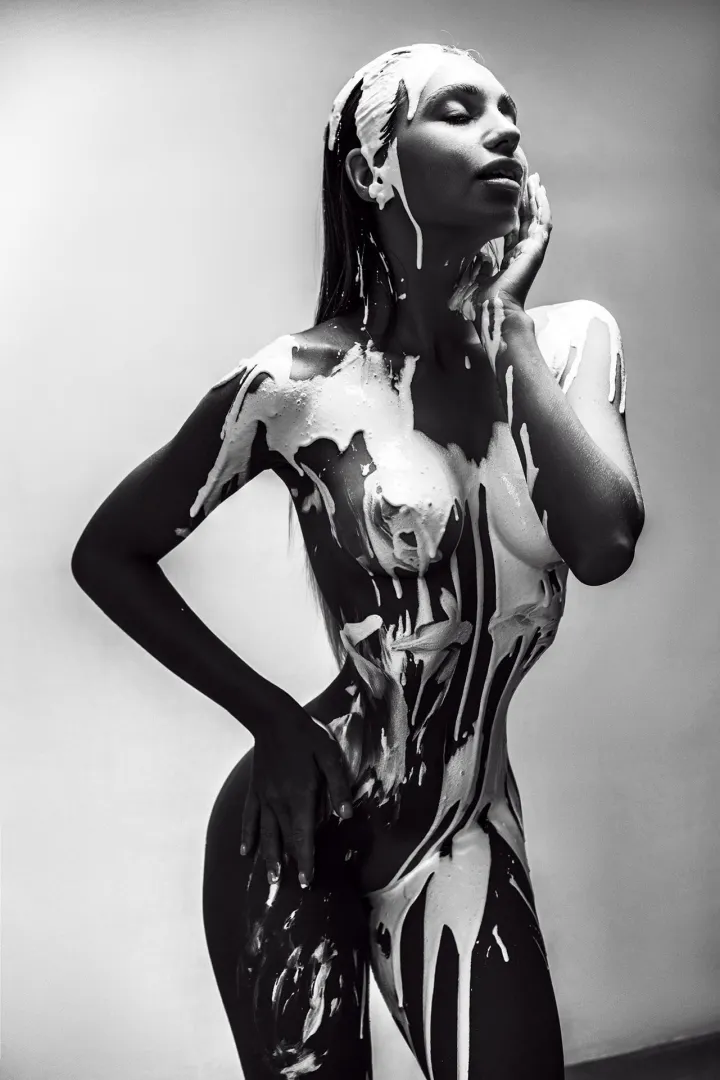 Photographer: Arthur Kaplun posted by Kaplun_Arthur