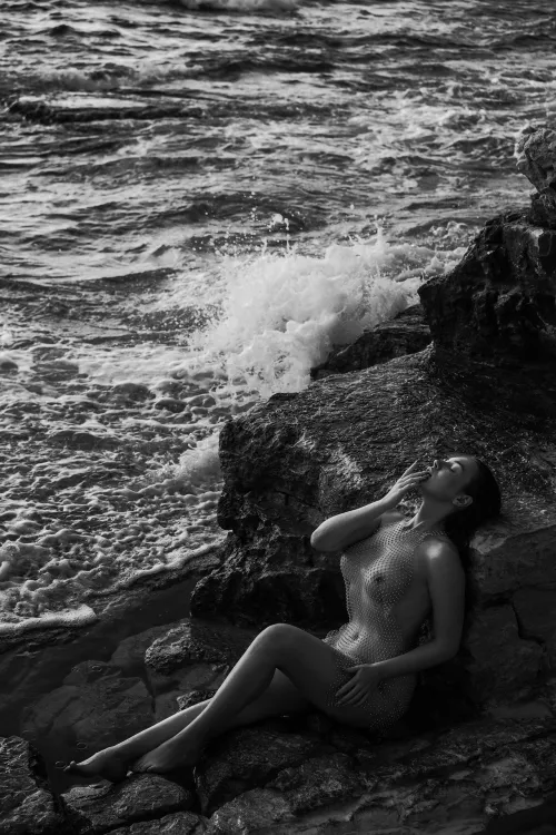 Photographer: Arthur Kaplun by Kaplun_Arthur