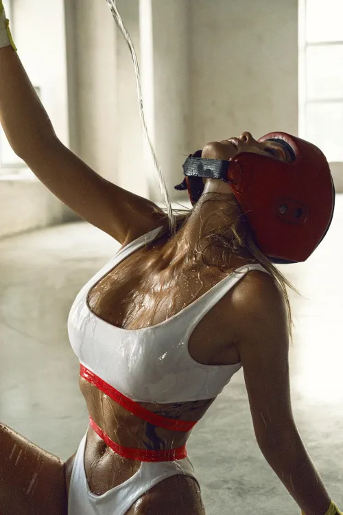 Photographer: Arthur Kaplun by Kaplun_Arthur