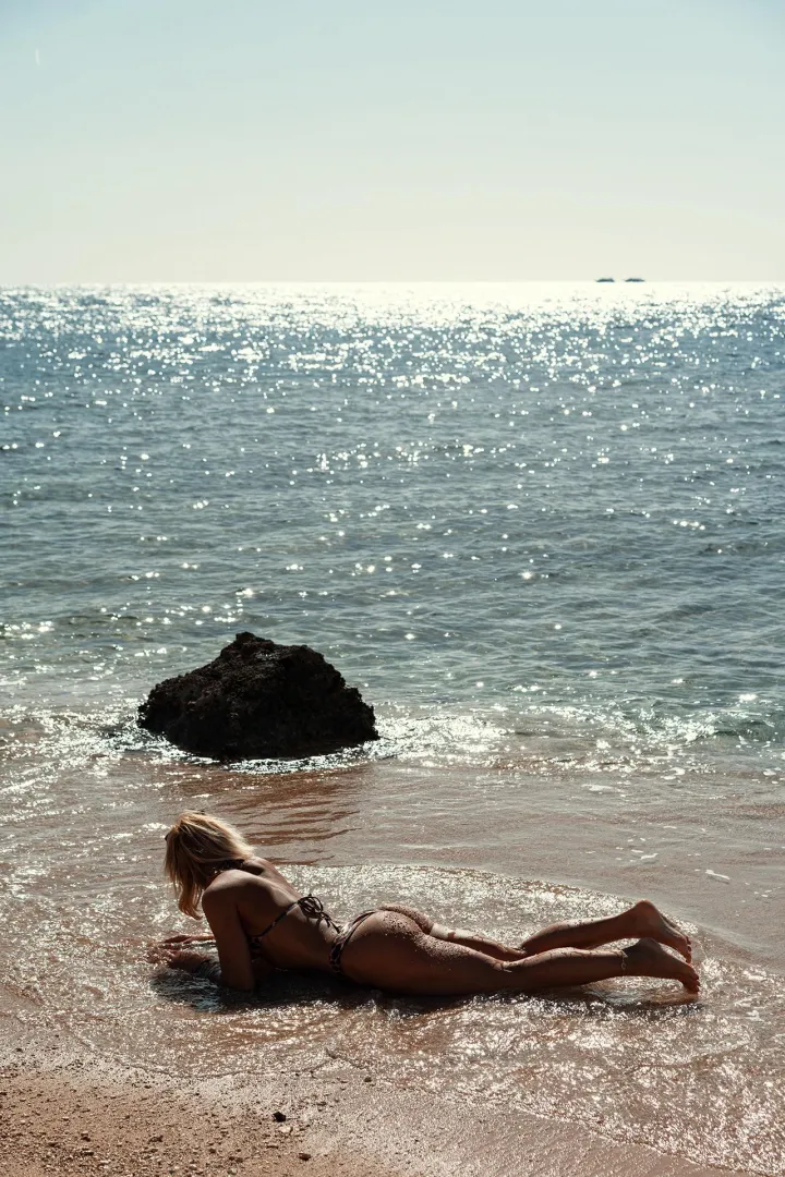 Photographer: Arthur Kaplun posted by Kaplun_Arthur