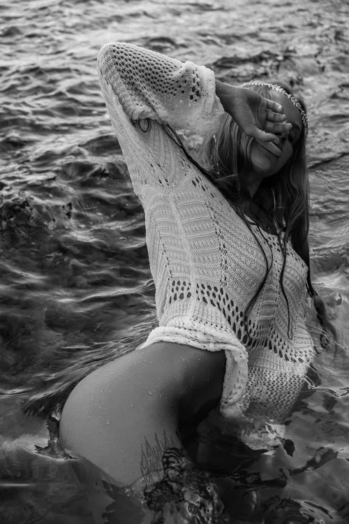 Photographer: Arthur Kaplun by Kaplun_Arthur