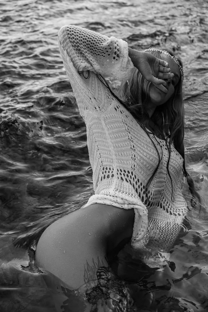 Photographer: Arthur Kaplun posted by Kaplun_Arthur