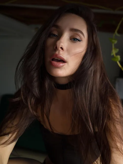 Photographer: Arthur Kaplun by Kaplun_Arthur