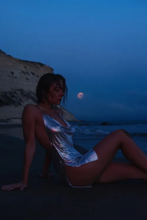 Photographer: Arthur Kaplun by Kaplun_Arthur