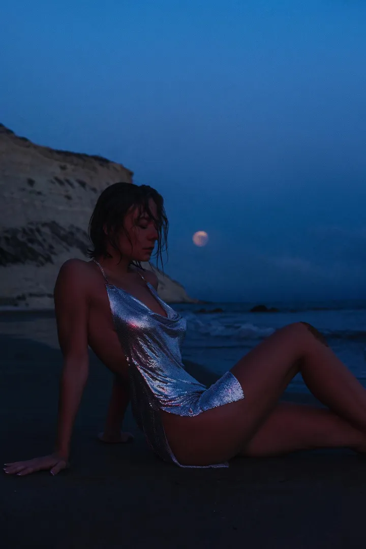 Photographer: Arthur Kaplun posted by Kaplun_Arthur