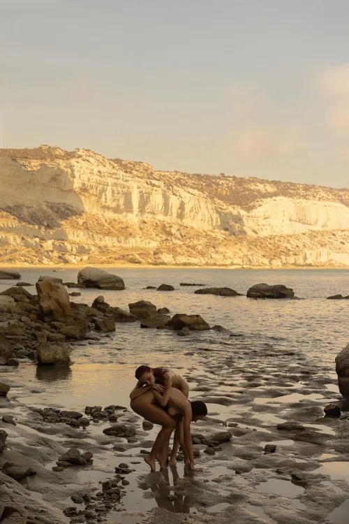 Photographer: Arthur Kaplun by Kaplun_Arthur