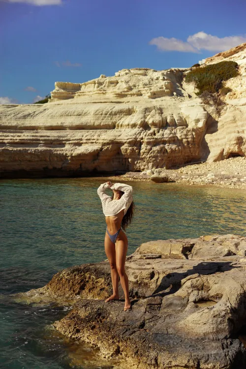 Photographer: Arthur Kaplun by Kaplun_Arthur