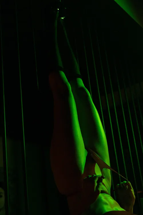 Photographer: Arthur Kaplun by Kaplun_Arthur