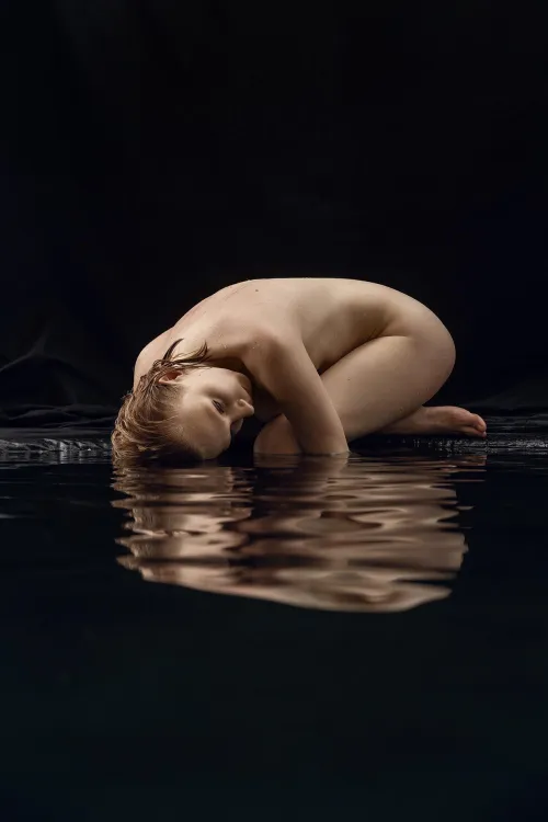 Photographer: Arthur Kaplun by Kaplun_Arthur