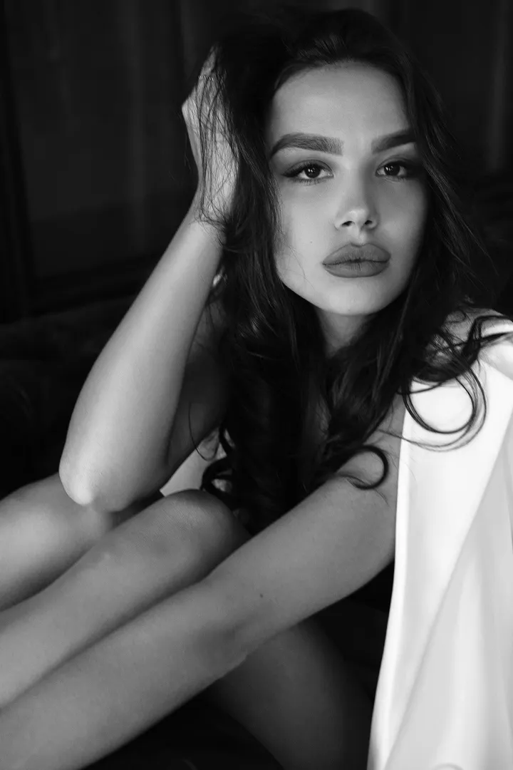 Photographer: Arthur Kaplun posted by Kaplun_Arthur