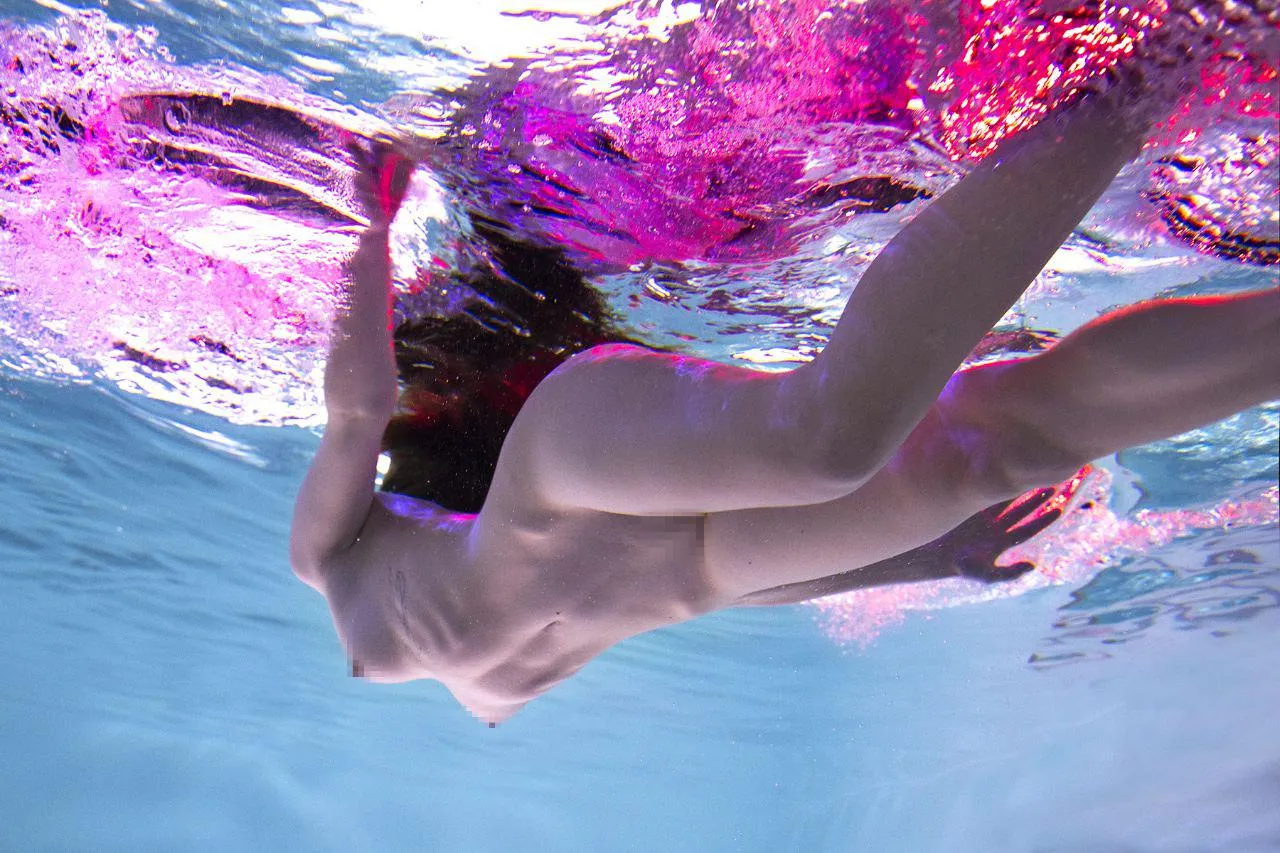 Photographer Vladimir Kornienko posted by kornienko_v