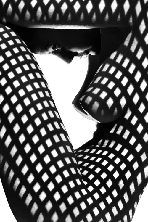 Photographer Vladimir Kornienko by kornienko_v