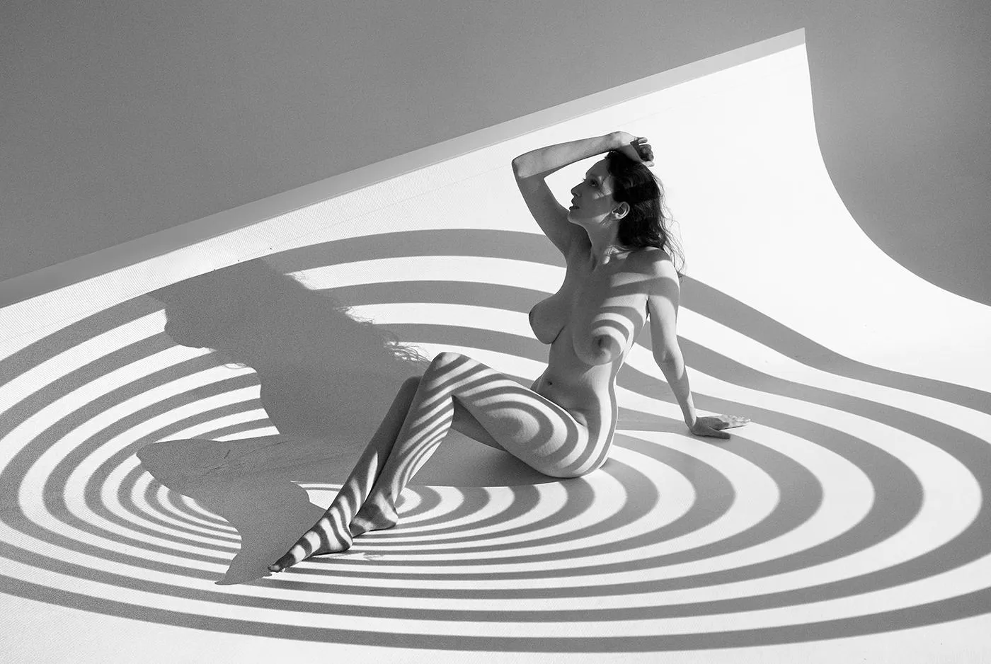 Photographer Vladimir Kornienko posted by kornienko_v