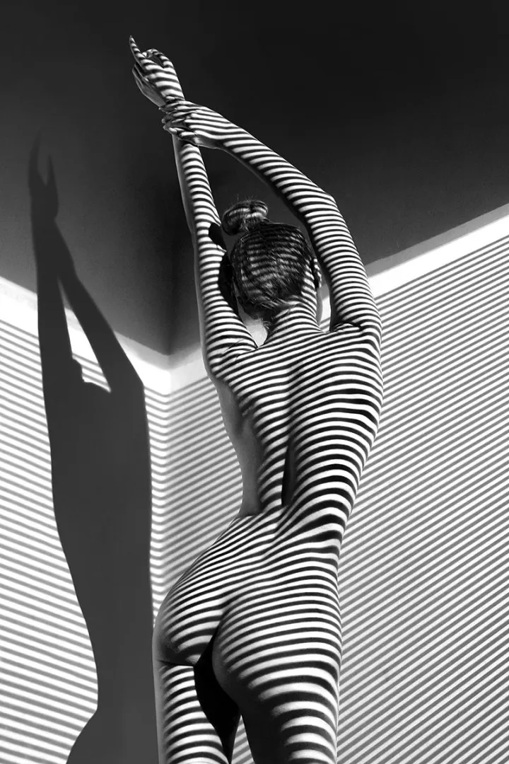 Photographer Vladimir Kornienko posted by kornienko_v