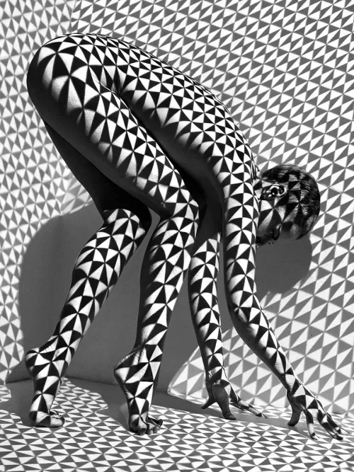 Photographer Vladimir Kornienko by kornienko_v