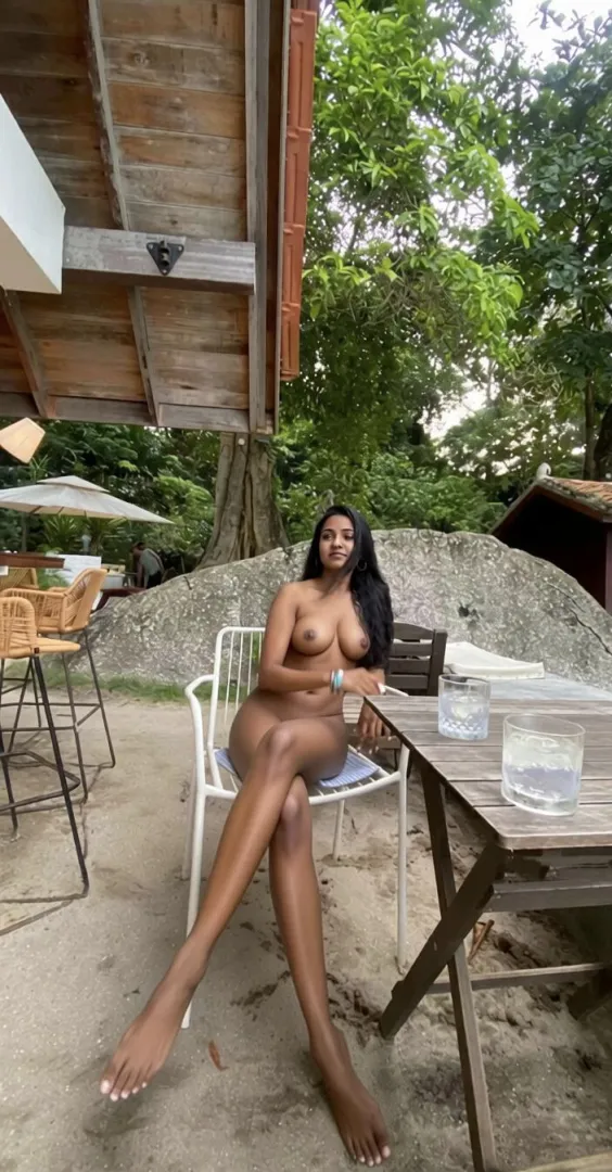 Phuket stole my clothes and my heart ️ posted by SwethaDevi893