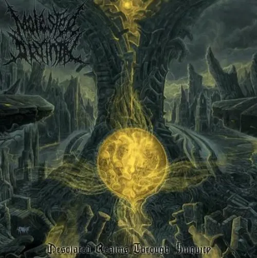 Pick a number 1-150, and I’ll give you a song to rank!! by CarAffectionate6757