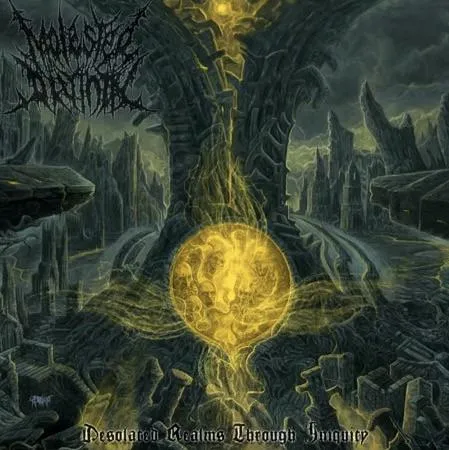 Pick a number 1-150, and I’ll give you a song to rank!! posted by CarAffectionate6757