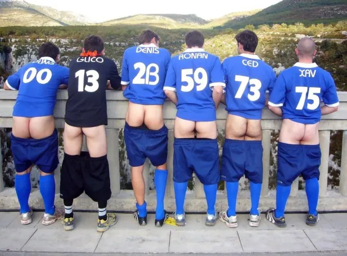 Pick a number by Primal_Mantis