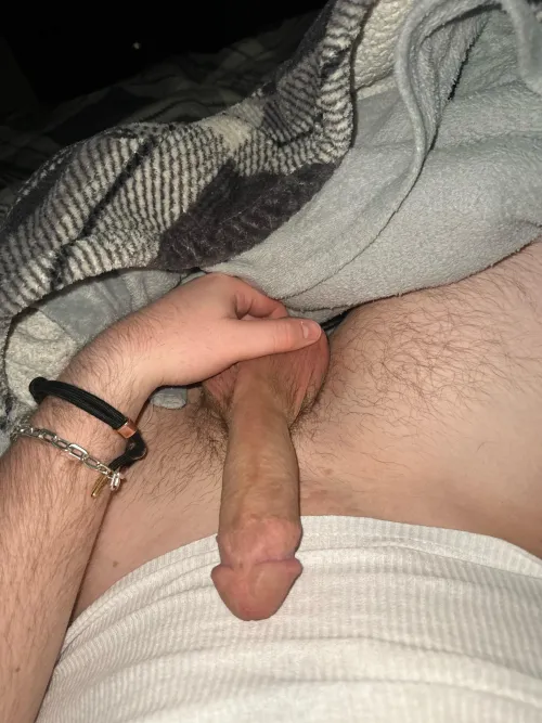 Pick me up and drain me? M4A near Gresham by Similar-Emphasis6469