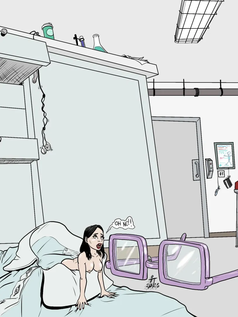 Pick me up at work posted by sallytheshrinky