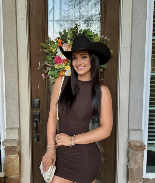 Pick me up in your truck by mcntyrmtthw