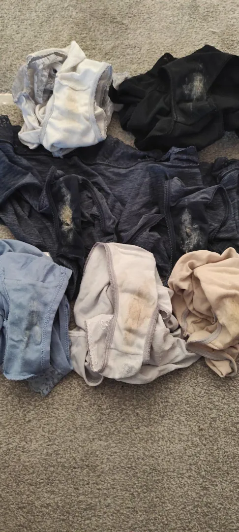 Pick n mix tonight  would you choose  posted by Dependent-Bus-2458