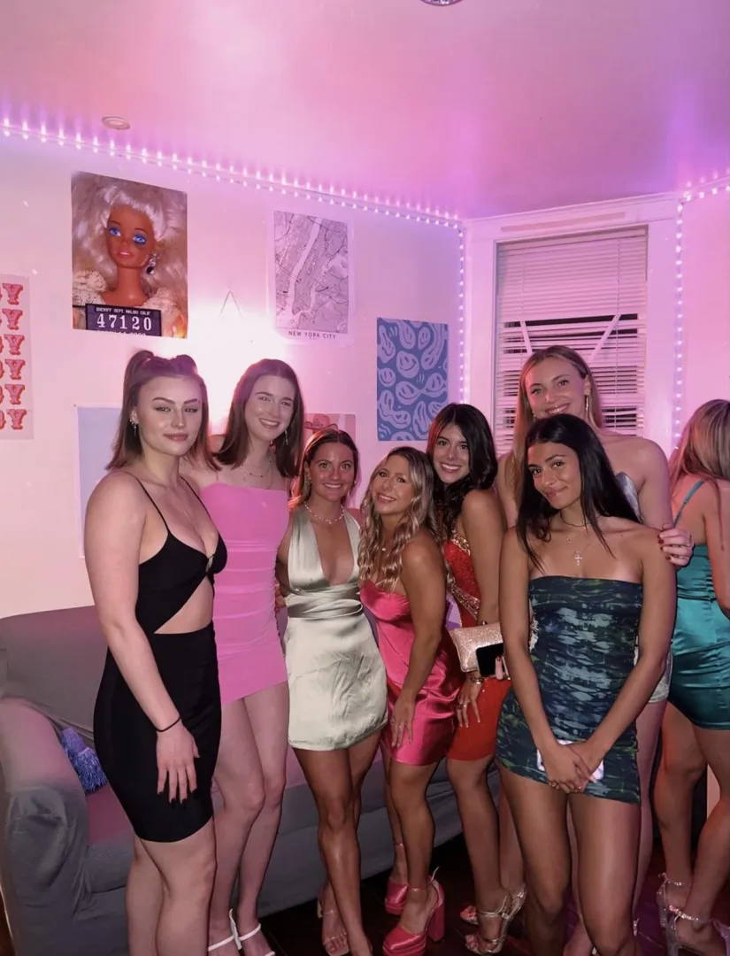 Pick One posted by phillyman1721