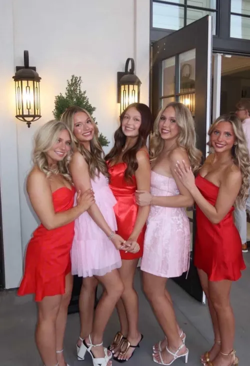 Pick one by Comfortably_Dumb2143