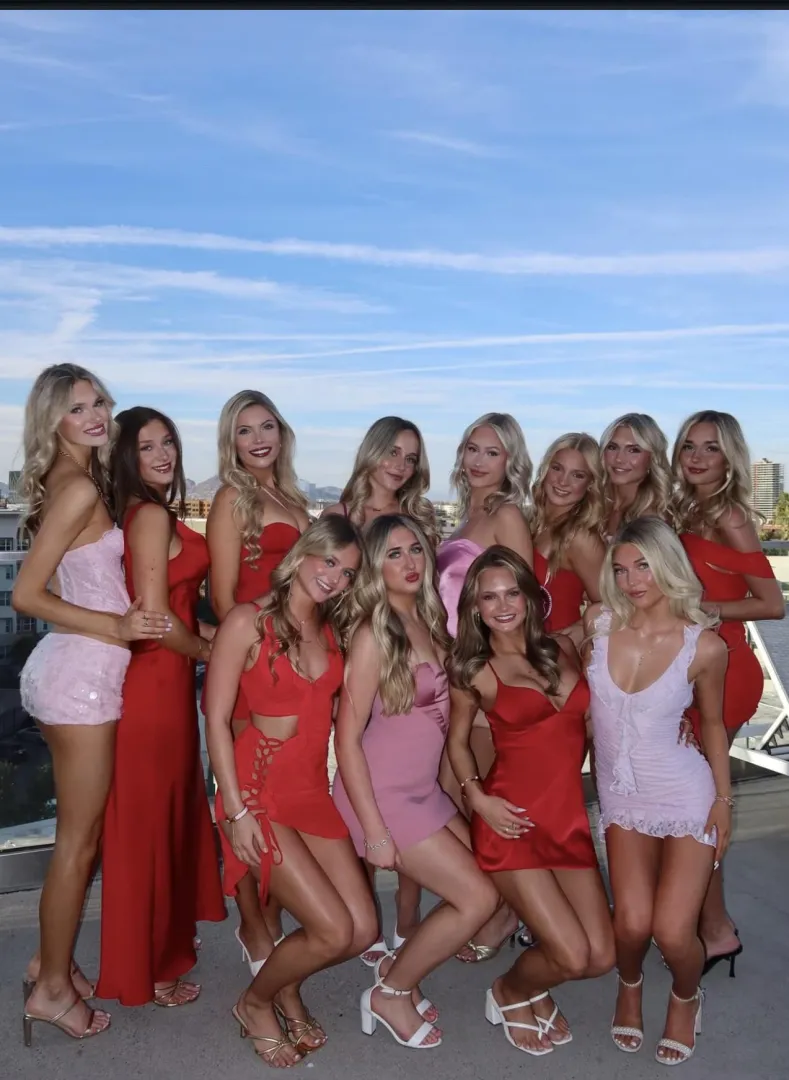 Pick one posted by Melodic_Bike121