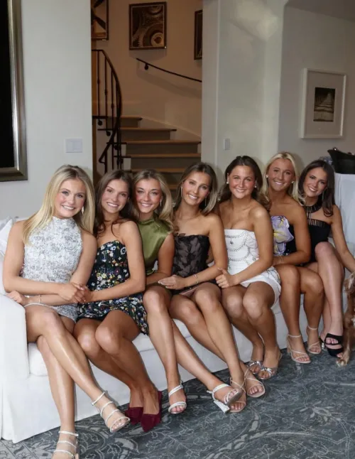 Pick one by Melodic_Bike121