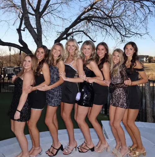 Pick one by Melodic_Bike121