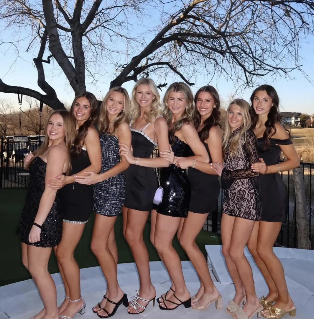 Pick one posted by Melodic_Bike121