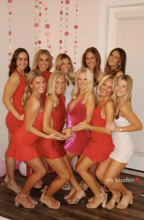 Pick one by Melodic_Bike121