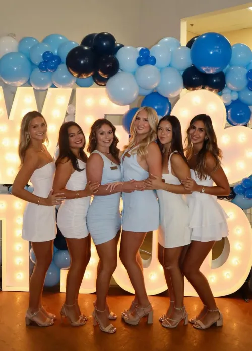 Pick one by Comfortably_Dumb2143