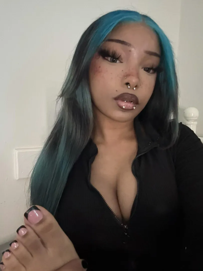 Pick your jaw up from the floor loser. posted by loreignmillian