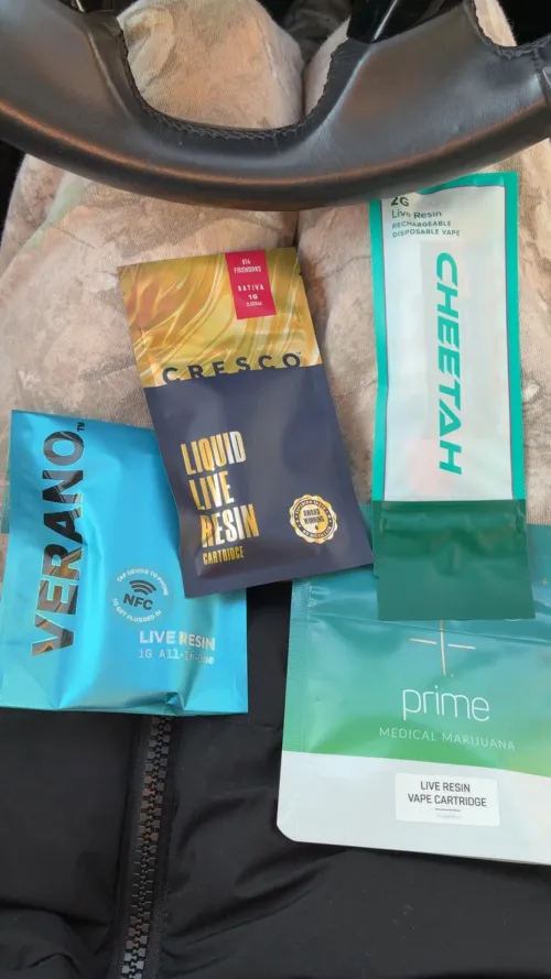 Picked up some gas  by Downtown-Sock-3707