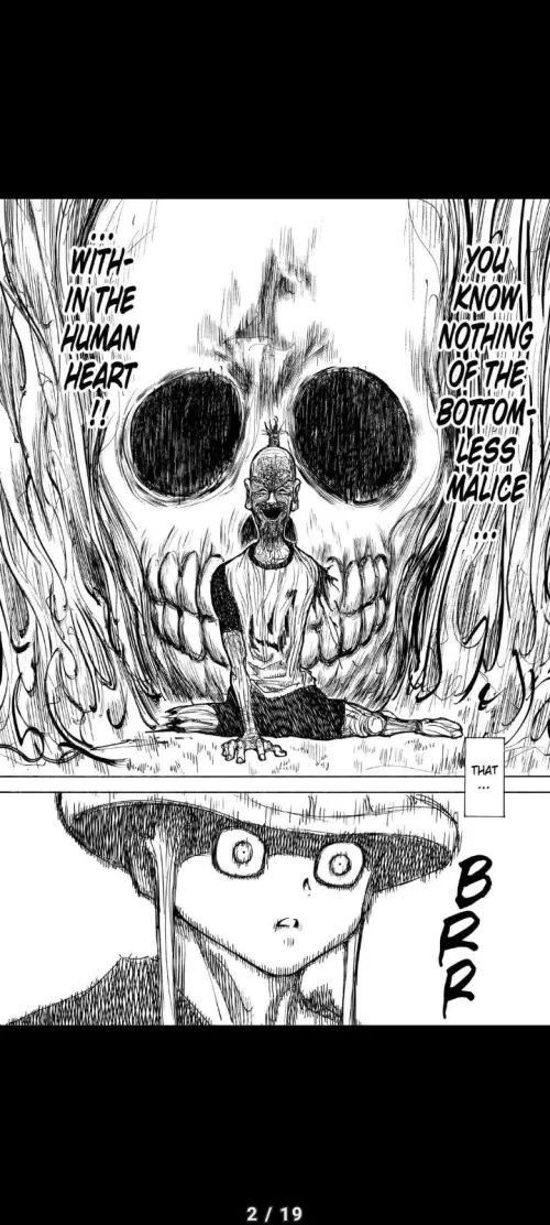 Picture books>>>>>>>>>word books by Ok-Safety-2458