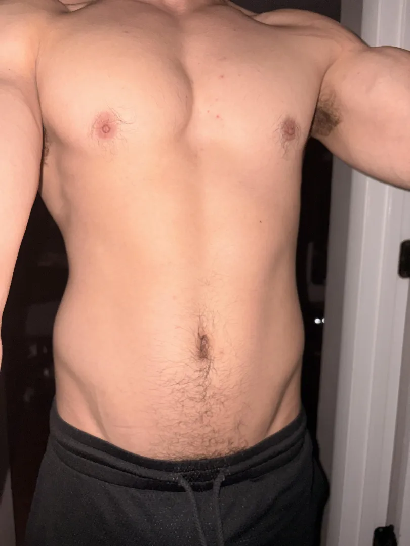 Picture perfect posted by mean_smith