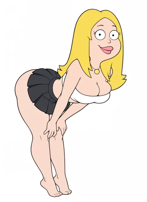 Picture this... by dojmurder