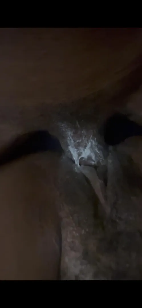 Pie for Valentines Day  posted by Michael_MaDi