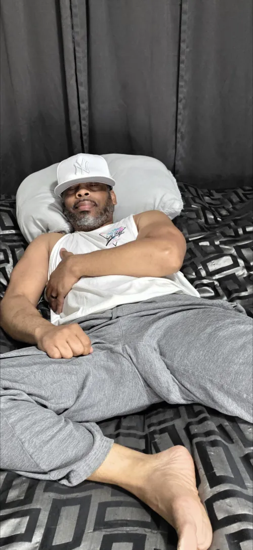 Pieceful  by RepresentativeIll862