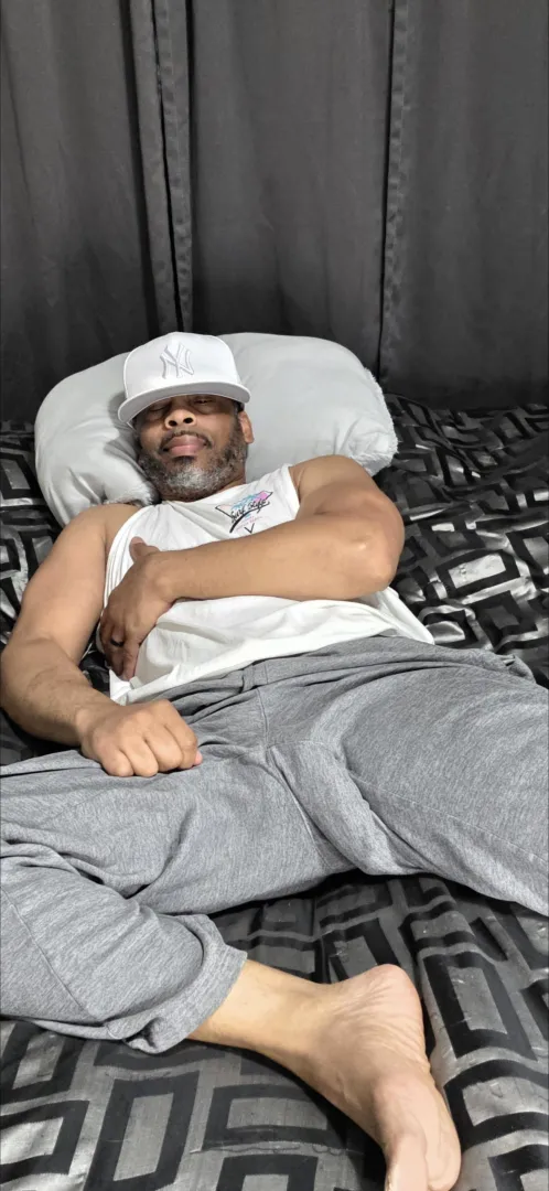 Pieceful  posted by RepresentativeIll862