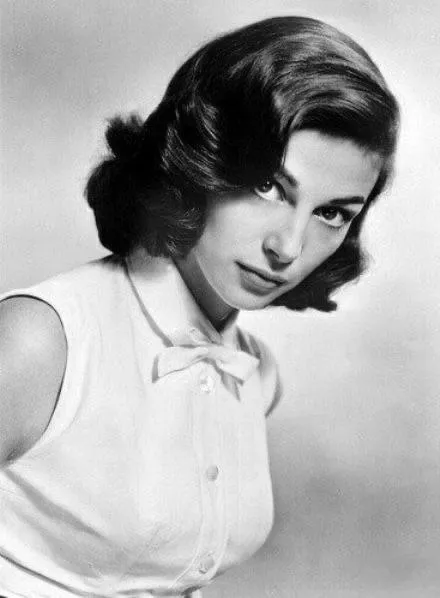 Pier Angeli posted by PrincessBananas85