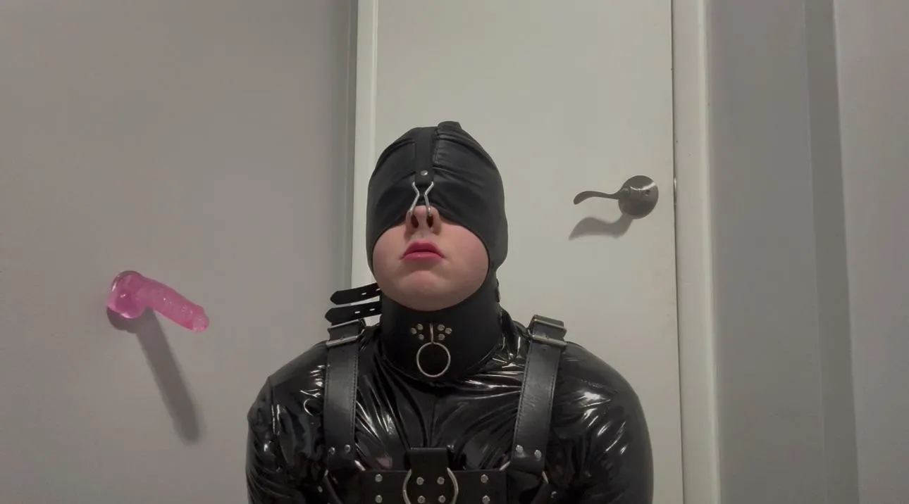 Piggy Emma Cox posted by sissyemma2002