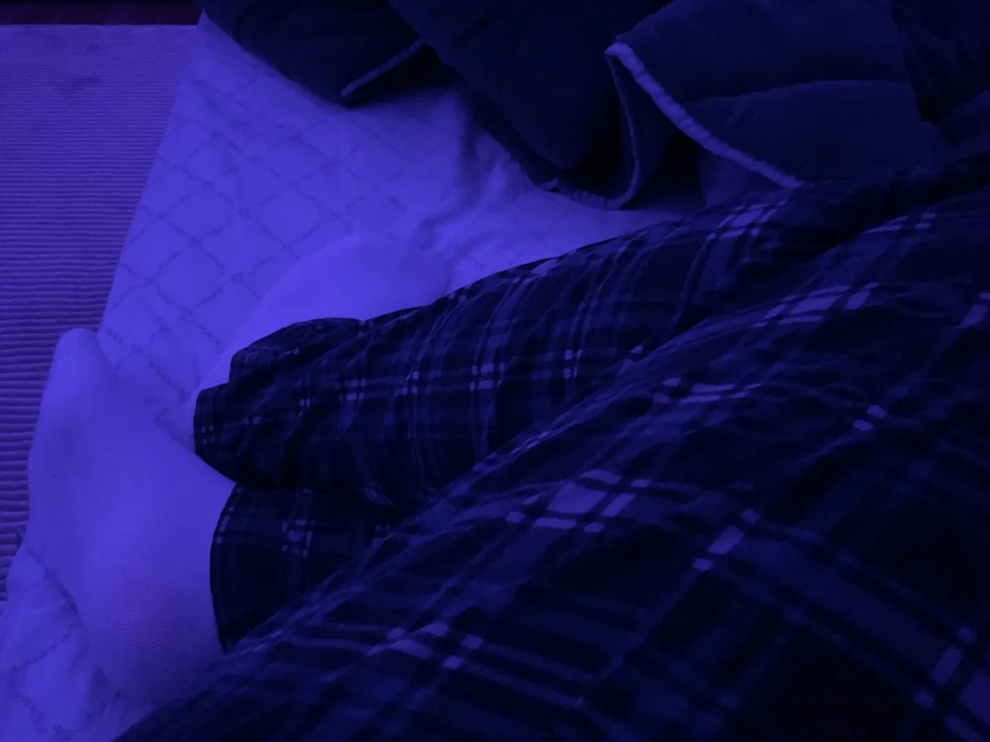 Pijamalarımı giydimmm posted by No-Web9374