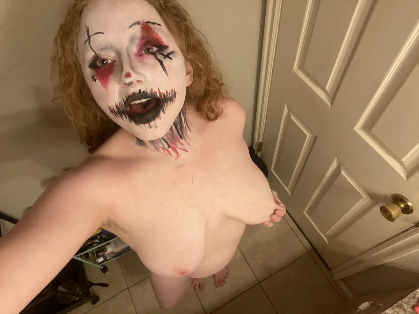 Pinch and pull  posted by Brilliant-Debate5026